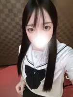 Number Five にいな