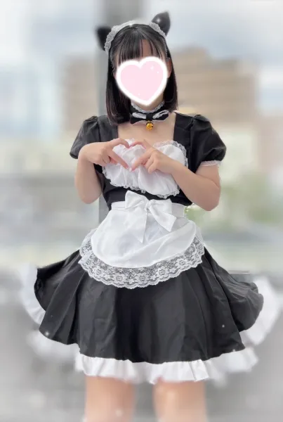 高級アロマエステ＆性感　Felice-フェリーチェ- すい