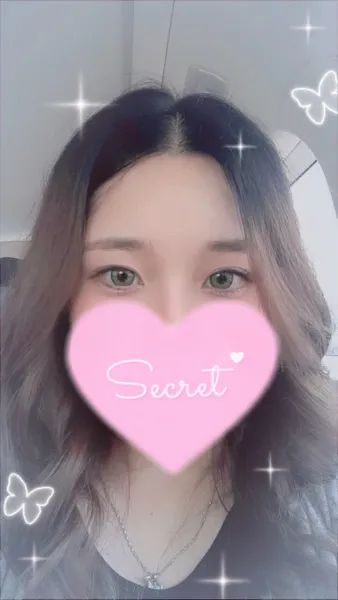 AMATERAS-アマテラス- 【新人】Kanade(かなで)