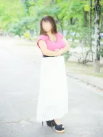 こあくまな熟女たち福山店（KOAKUMAグループ） 宮里さくら