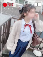 福山うぶらぶ うい