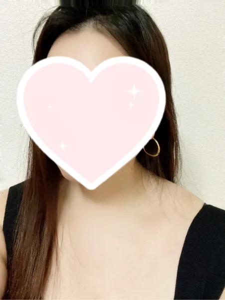 ファイブレターズ みゆ