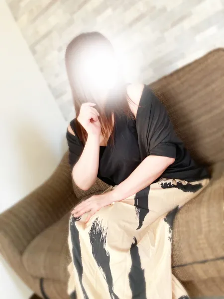 ♡人材派遣りっぷる♡～素人・人妻・熟女専門店～ ひろな