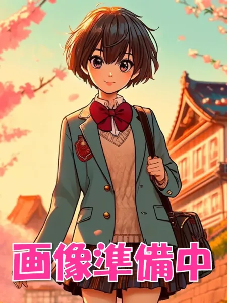 福山うぶらぶ もも