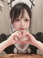 Number Five きゅあ