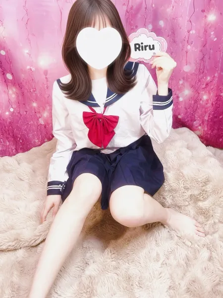 トゥナイト-To Night- りる