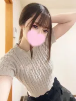 『i-LiLy-アイリリー-』学生～人妻まで HIBI(ヒビ)