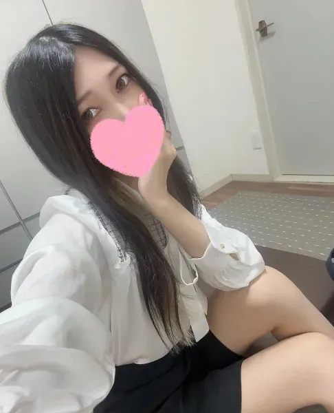 ファイブレターズ もか