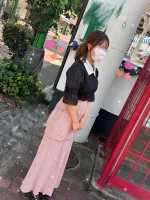 ラブコレクション みさき