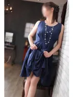 激安ヘルスセクシーマダム えりか