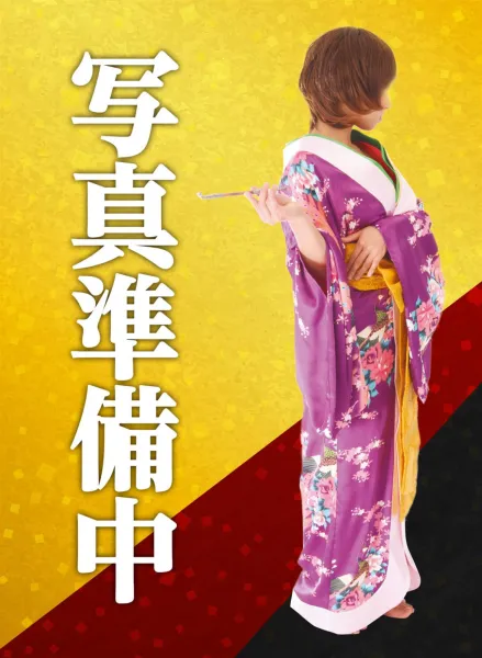 おいらん つばさ