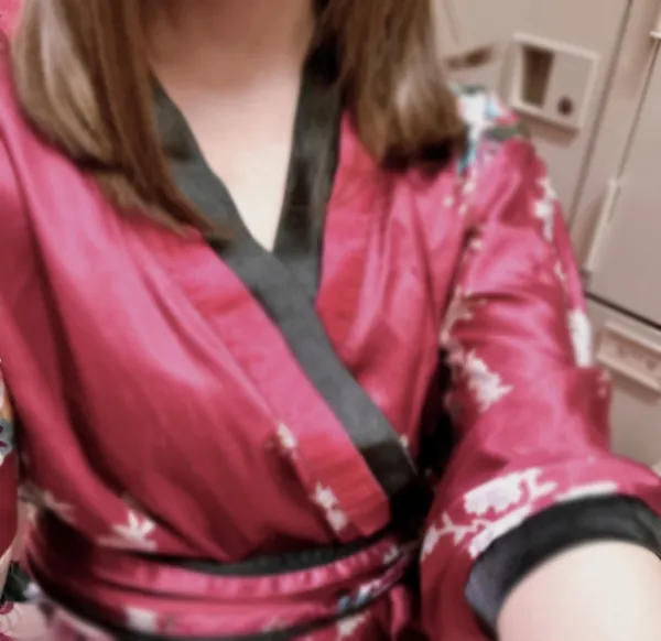 おいらん 　さら
