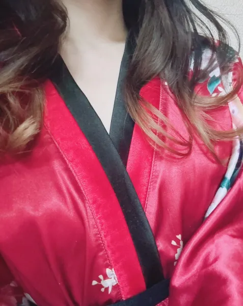 おいらん のの