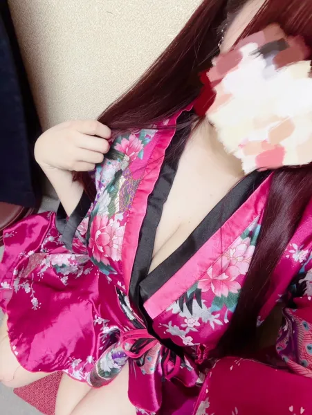 おいらん 　さくら