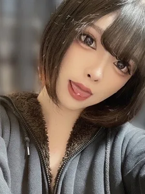 いちゃいちゃパラダイス 岡山店(Will-next group) 【オトコの娘】みずき