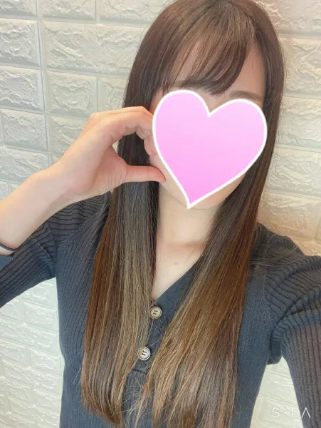 ママ友倶楽部 まひる