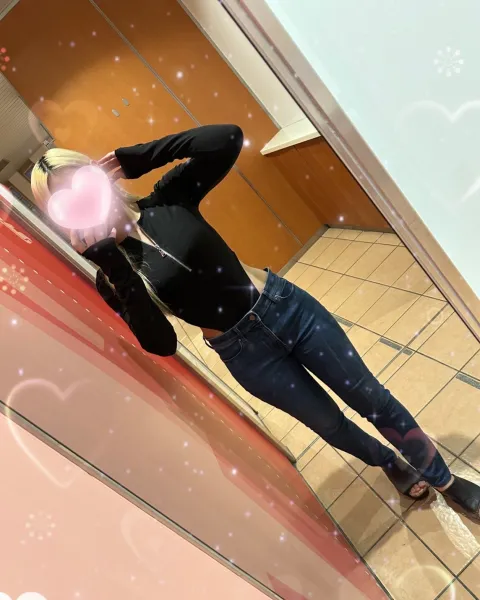 ラブコレクション らむ