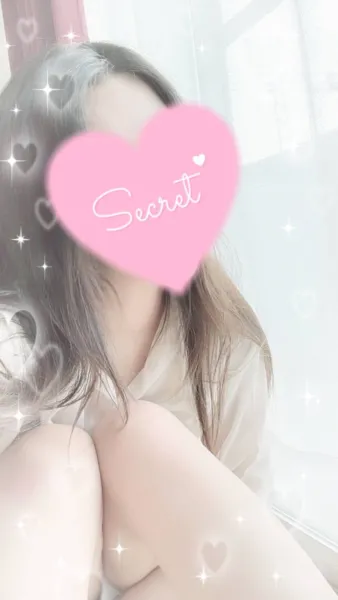 AMATERAS-アマテラス- Rion(りおん)