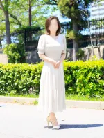 こあくまな熟女たち福山店（KOAKUMAグループ） 前本 沙織