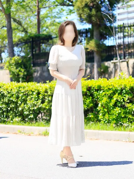 こあくまな熟女たち福山店（KOAKUMAグループ） 前本 沙織