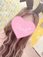 AMATERAS-アマテラス- 【新人】Momoka(ももか）