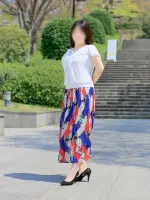 こあくまな熟女たち福山店（KOAKUMAグループ） 上沢瑠衣