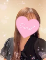 AMATERAS-アマテラス- Asumi（あすみ）　　