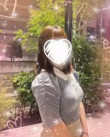 ラブコレクション りん