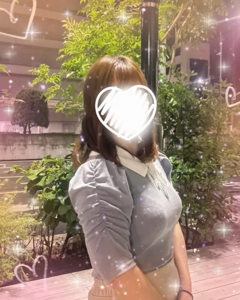 ラブコレクション りん