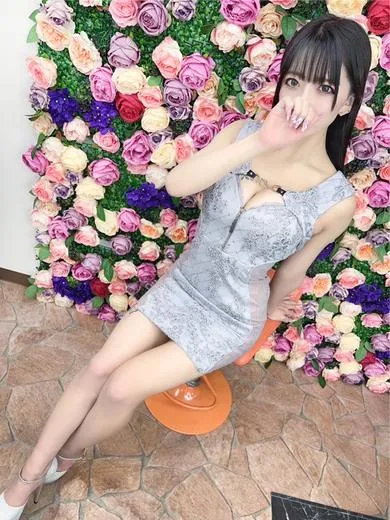 COCKTAIL岡山店 かれん