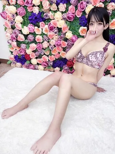 COCKTAIL岡山店 かれん