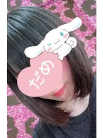 人妻愛姫◆Ｋiaro 24時!! 体験ゆゆか