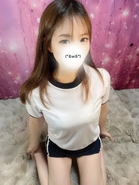 トゥナイト-To Night- れいな