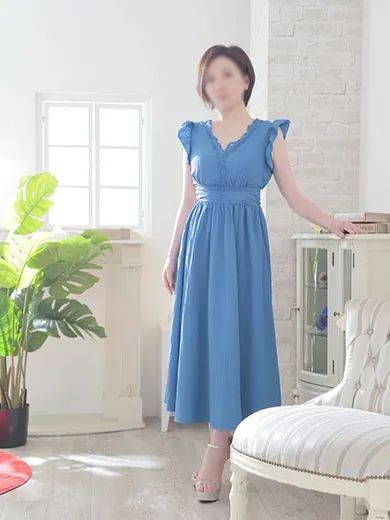 マダムスタイル(サンライズグループ) りお