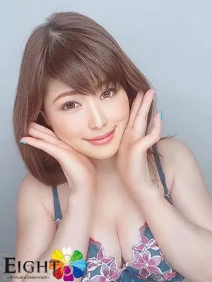EIGHT れい