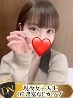 デリナビ（デリナビゲーション） ひかり