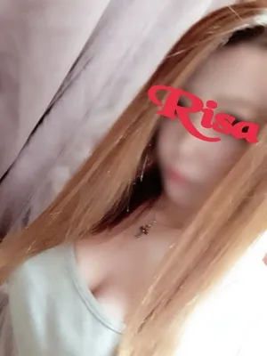 尾道デリヘル　スマイル 【新人】りさ