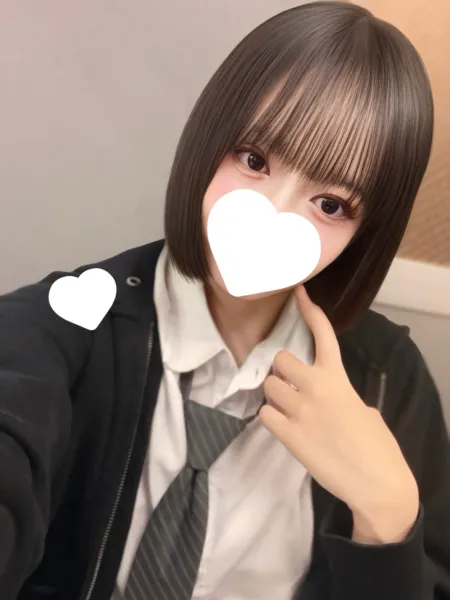 即ソク学園　福山校 ネネ(nene)