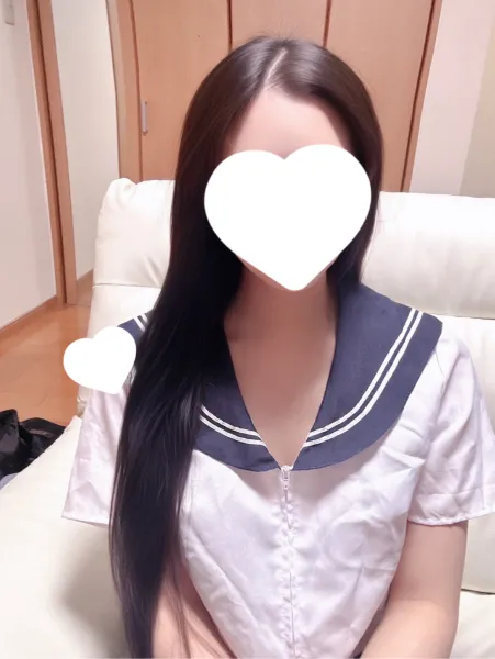 即ソク学園　福山校 エレナ(Erena)