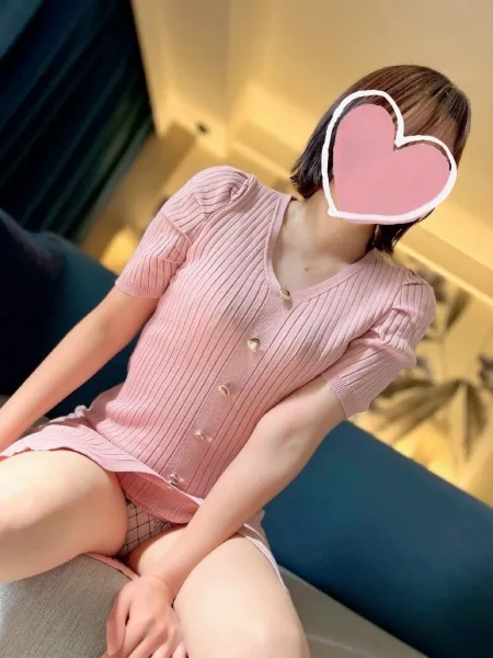 －PTA－ かぐやさん