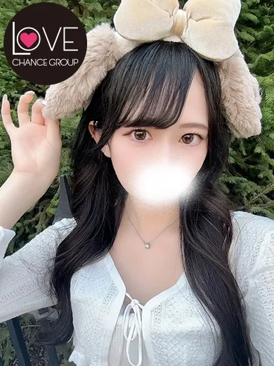 ラブチャンス しほ☆もっと責められたい願望☆