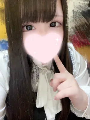 いちゃいちゃパラダイス福山店(Will-next group) 菊乃めい