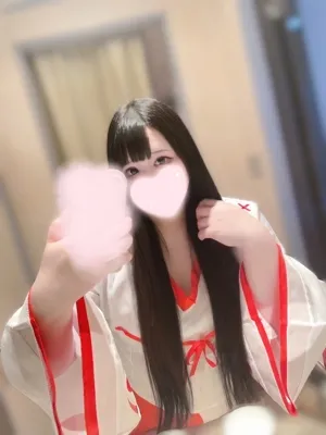 いちゃいちゃパラダイス福山店(Will-next group) 菊乃めい