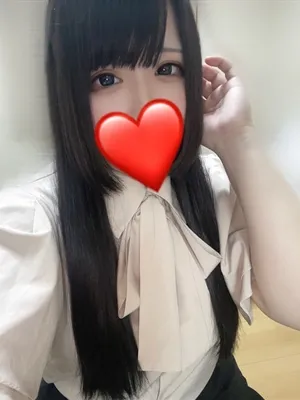 いちゃいちゃパラダイス福山店(Will-next group) 菊乃めい