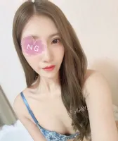 『i-LiLy-アイリリー-』学生～人妻まで SAAYA(サアヤ)