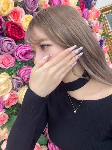 COCKTAIL岡山店 【新人】のい