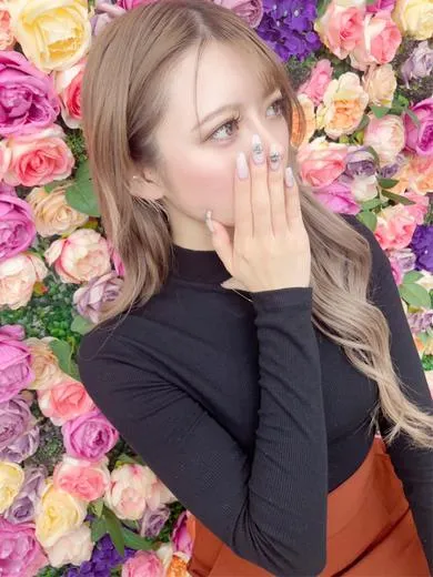 COCKTAIL岡山店 【新人】のい