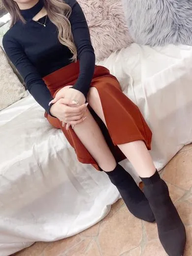 COCKTAIL岡山店 【新人】のい