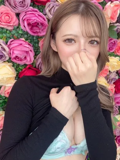 COCKTAIL岡山店 【新人】のい