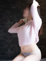 －PTA－ ちなつさん